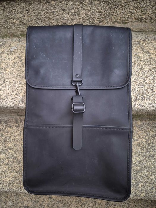 Раница Rains , 8.000 mm