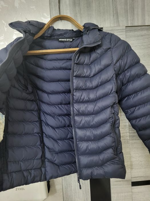 Продаётся куртка