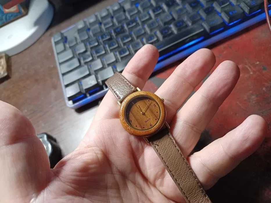 Lot de 8 ceasuri vintage de dama