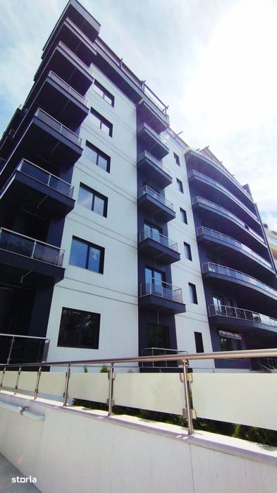 Mega Ocazie Se Vind Apartamente In Zona Nordului- Herăstrău