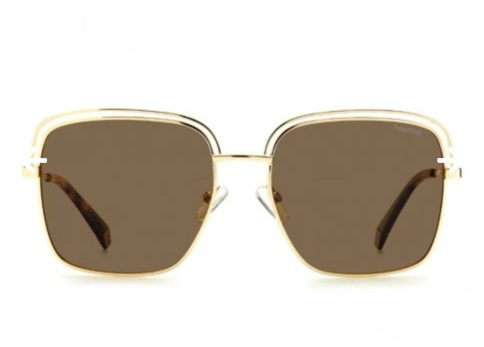 Дамски слънчеви очила Polaroid PLD4104/S 01Q/SP