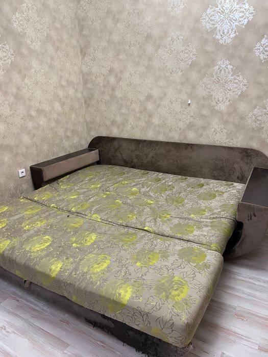 Диван раскладной