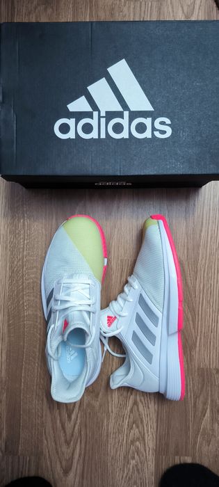 Adiddas Ultra Boost 4.0