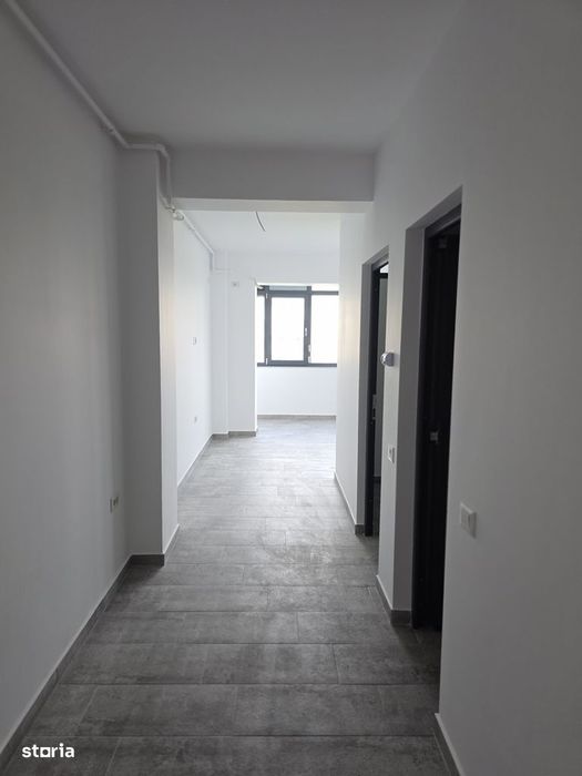 Garsonieră Complex rezidențial Steaua de Mare 2 Agigea 200m de plaja