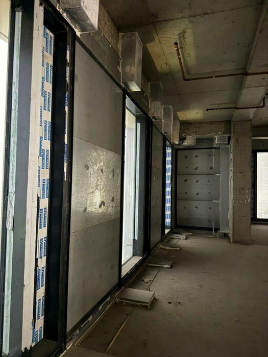 Очень Срочно Продается Квартира Nest One 2/32/51