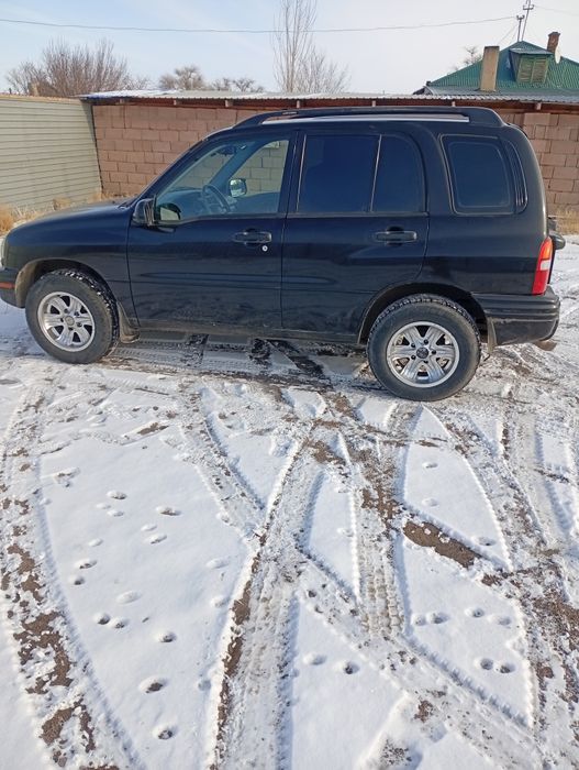 Продам автомобиль