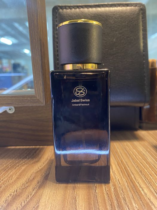 Продам ароматы, духи, парфюмы