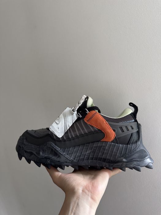 Off White Odsy-1000