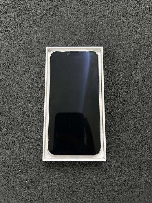 Iphone 13 128gb