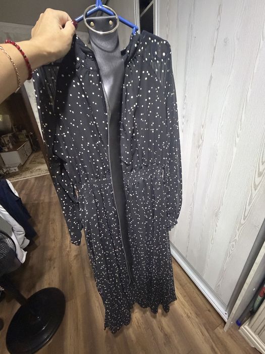 Продам вещи женские