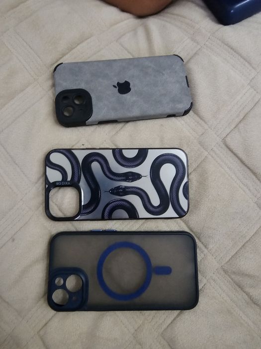 Apple iPhone 13 128gb