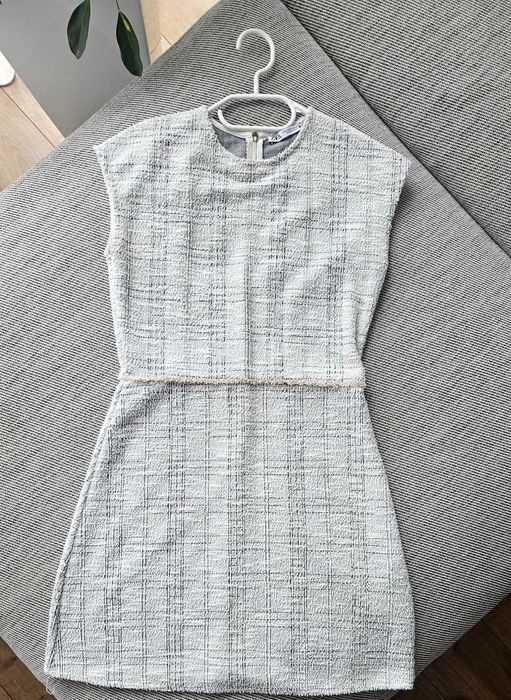 Дамска Рокля Zara