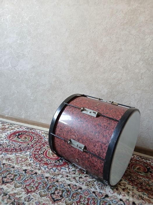 Dovul sotiladi srochna