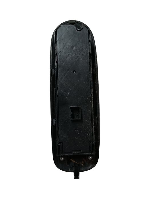 Butoane Geamuri Electrice Ford Mondeo Iv Ba7 2007 - 2015