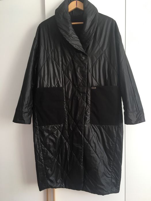 Продам плащ куртку