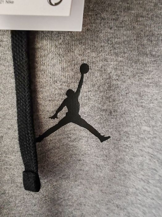 Nike tech crew Jordan Brooklyn Nets Nike  basketball Cleveland cavalie