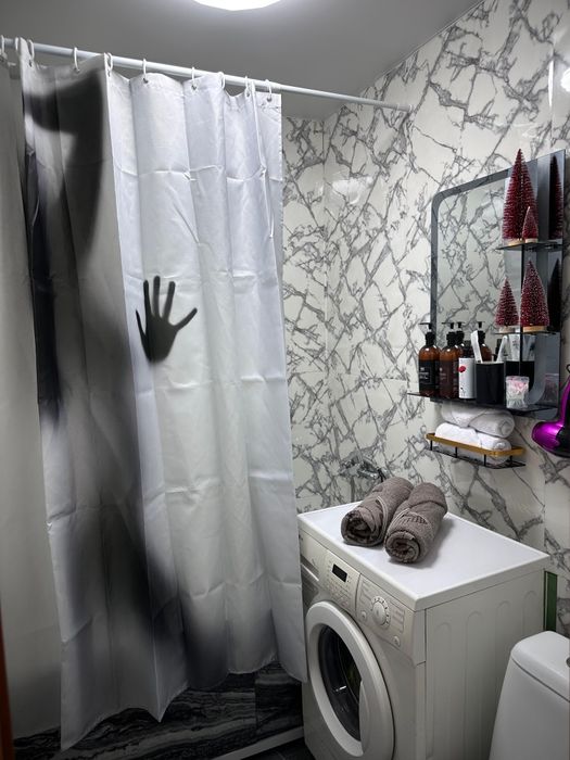 Сдам 1,5 Люкс в Центре