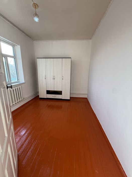 срочно үй сатылады