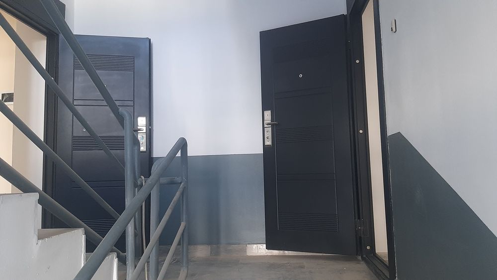 Квартиралар сатылады