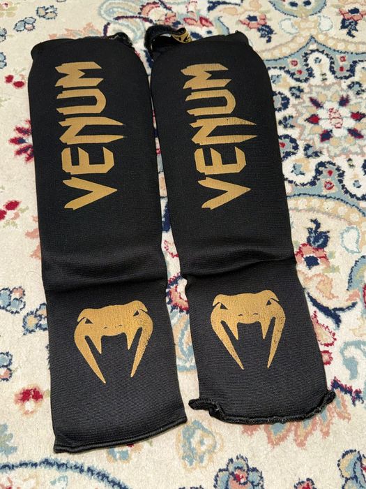 Продам футы венум