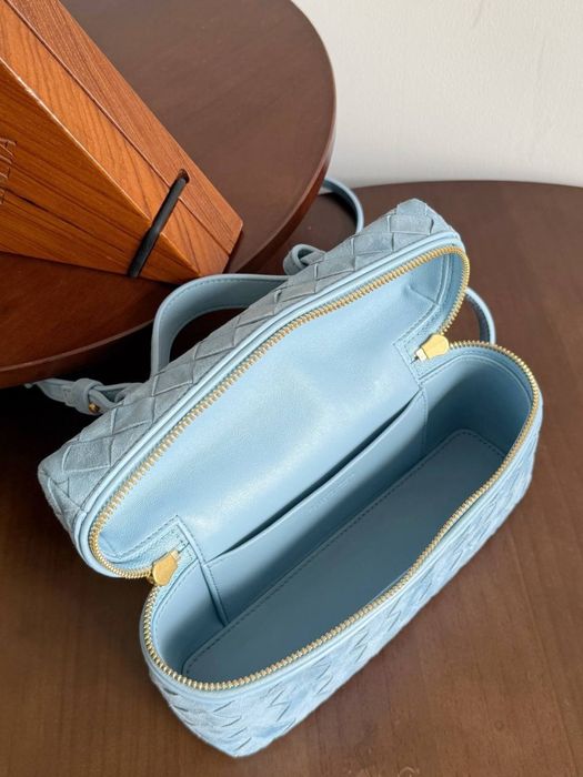 Geanta Bottega Veneta