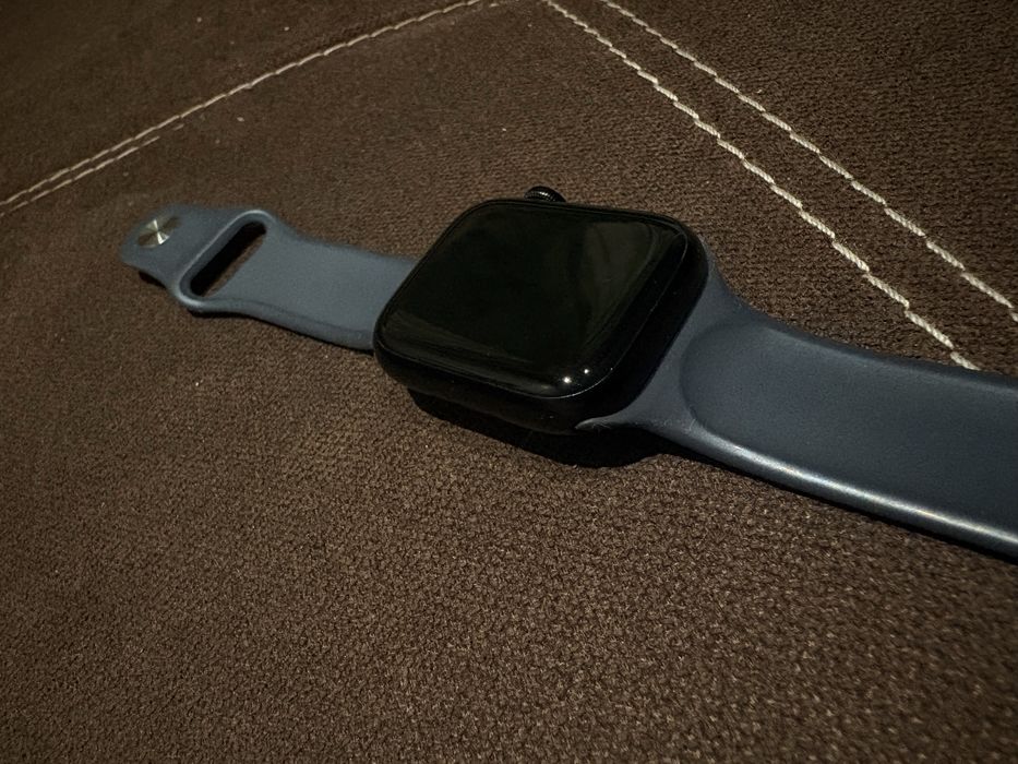 ceas apple watch