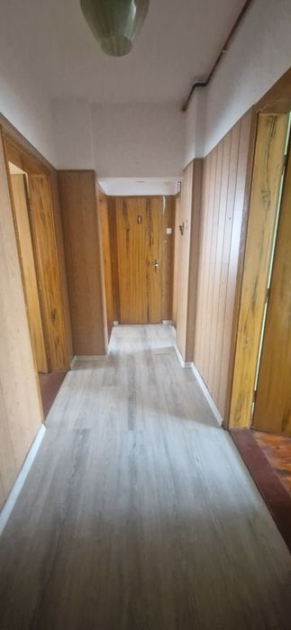 Продава се Четиристаен апартамент в Севлиево - 83 кв.м за 550 €/кв.м - Снимка #3