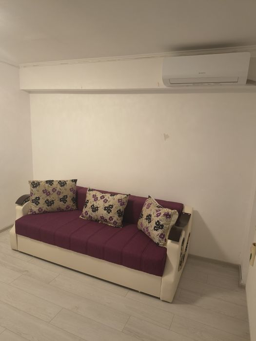 Apartament 1 camera
