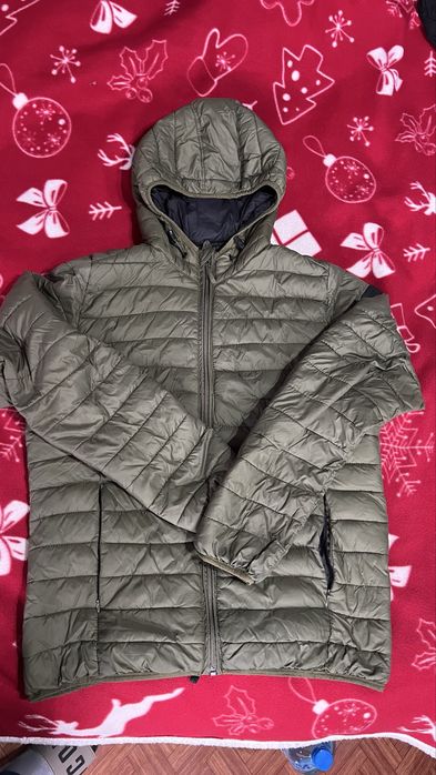 [ Мъжки Дрехи ] - Втора употреба