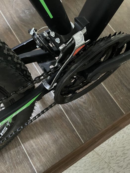 Велосипед продам