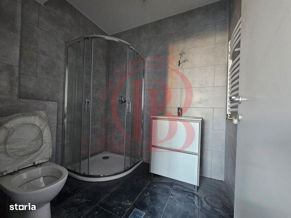 Apartament 3 camere Titan Pallady Metrou N. Teclu Comision 0