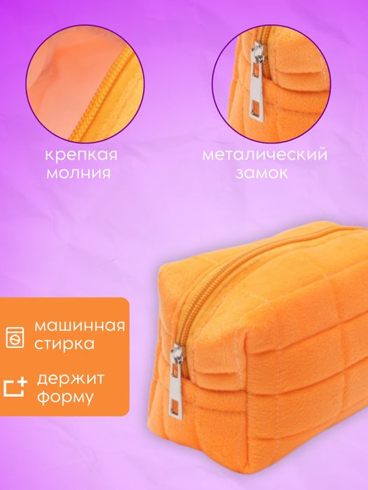 Инфографика WB, OZON, KASPI