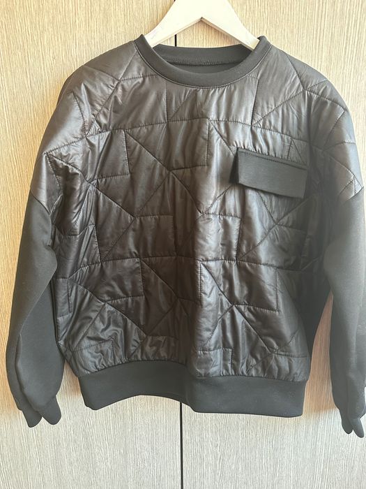 Чисто нов комплект анцуг/спортен комплект