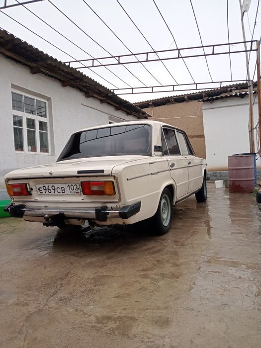 Сатылады срочна ор