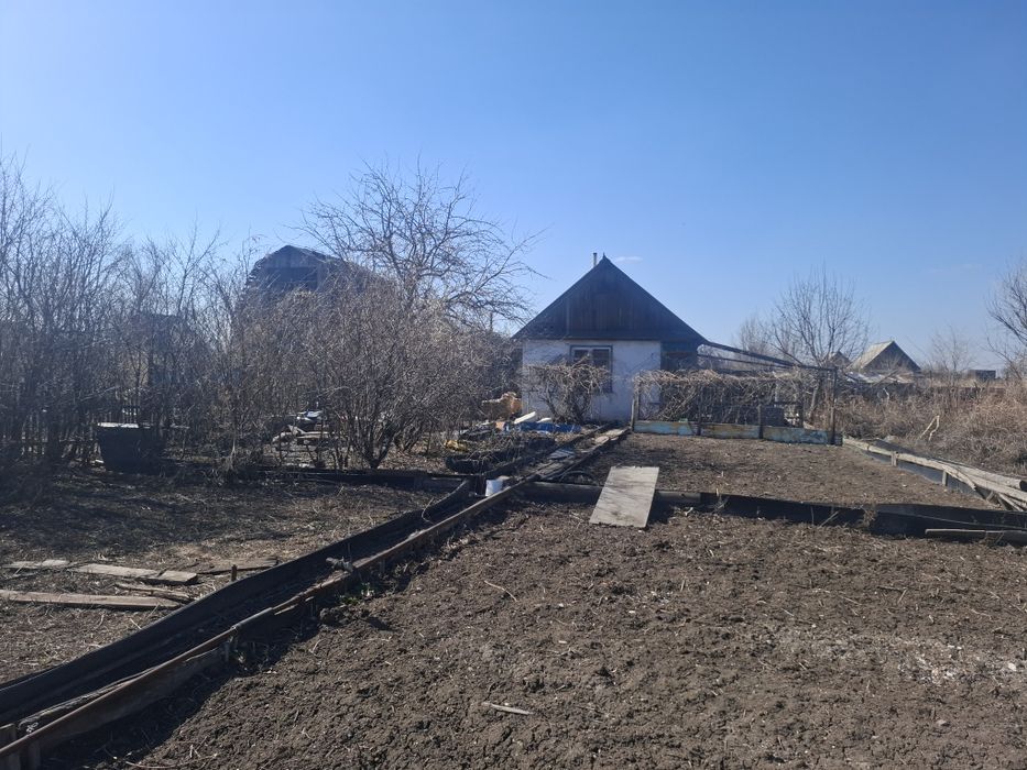 Продам дачи Оптимист 24сотки