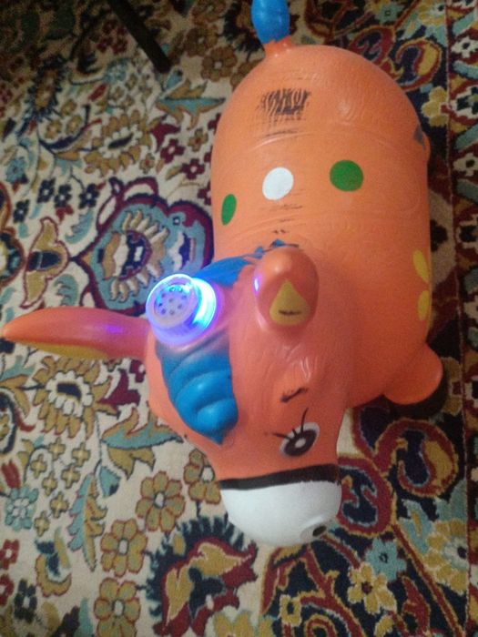 Продажа детских вещей