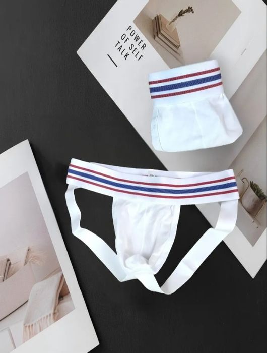 Мужские трусы Алматы