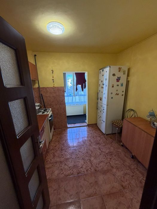 Apartament 2 camere