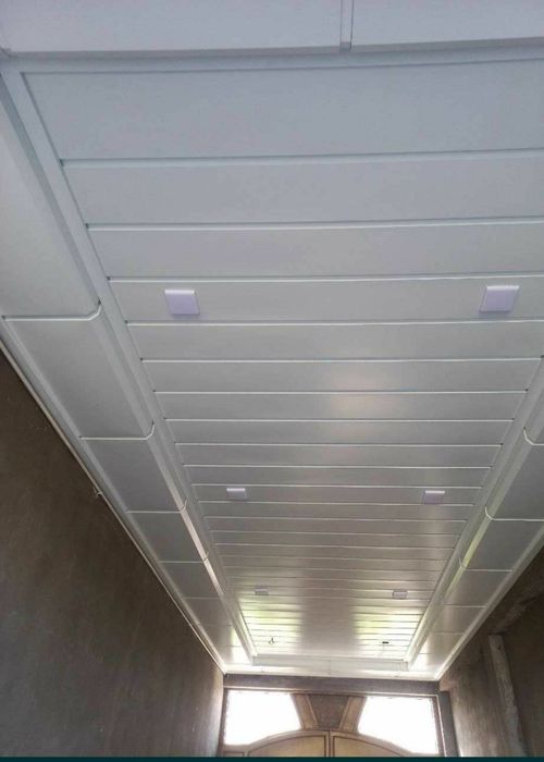 Тункабонд холол хизмат