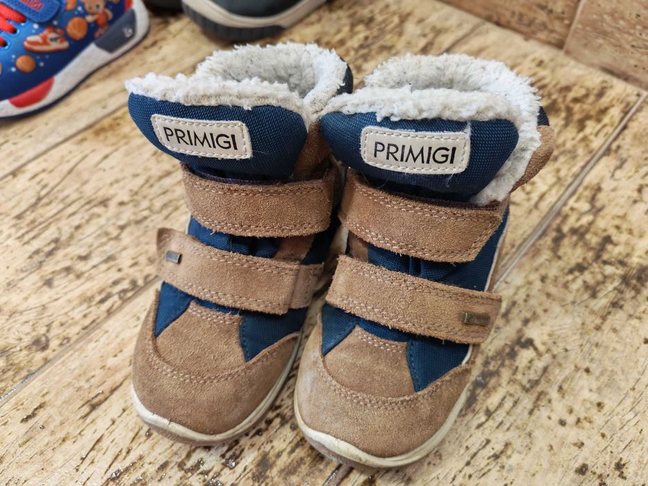 Pepino, Froddo barefoot, Adidas lego, crocs, Superfit,Geox 25, 26 и 27