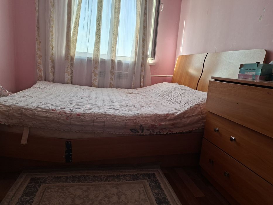 Мебел шкаф спални