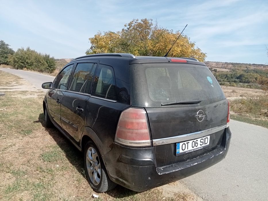 OPEL  0 — imagine 2