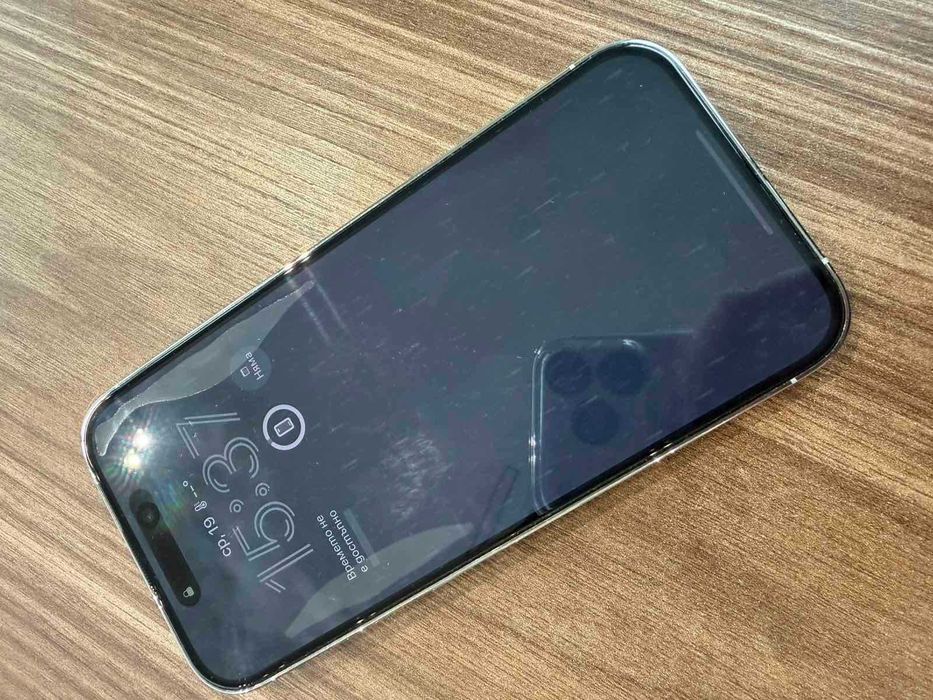 Айфон 14 про / Iphone 14 pro