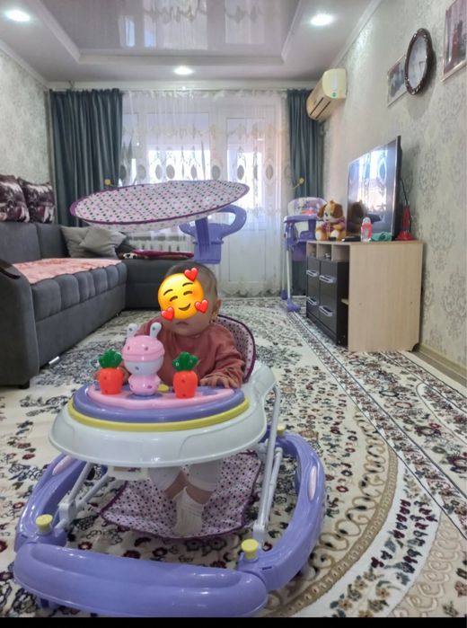 Продается тумба шкаф и т д