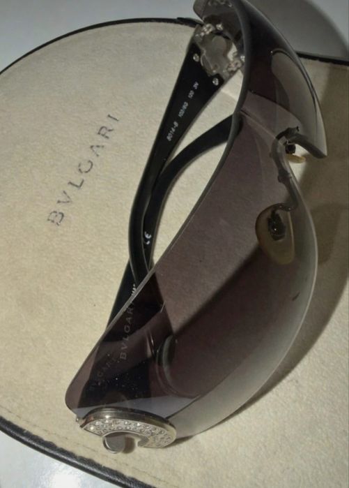 Ochelari de soare Bvlgari ( Bulgari ) damă