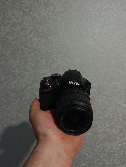 Продам фотоаппарат профессиональный