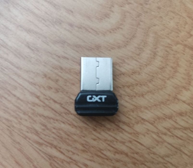 Джойстик за телефон. КАТО ЧИСТО НОВ