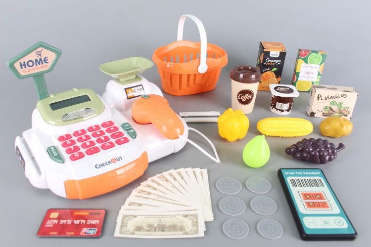 Налични занимателни играчки