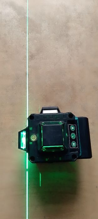 Lazer sotiladi 27007