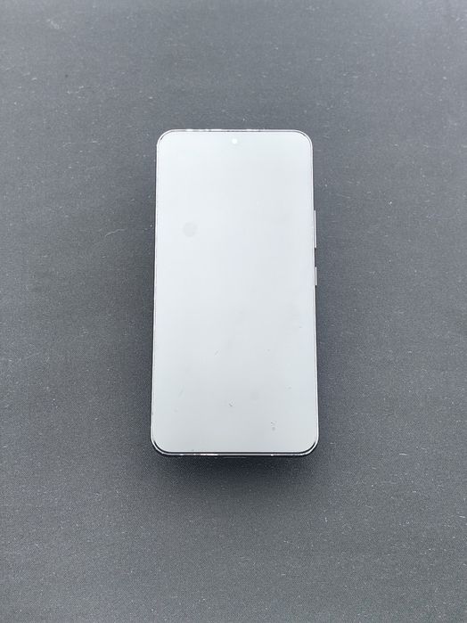 Samsung Galaxy S22 128 GB ID-vxl719